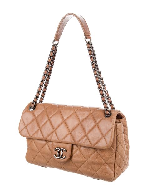 chanel fish handbag|buy chanel handbags outlet.